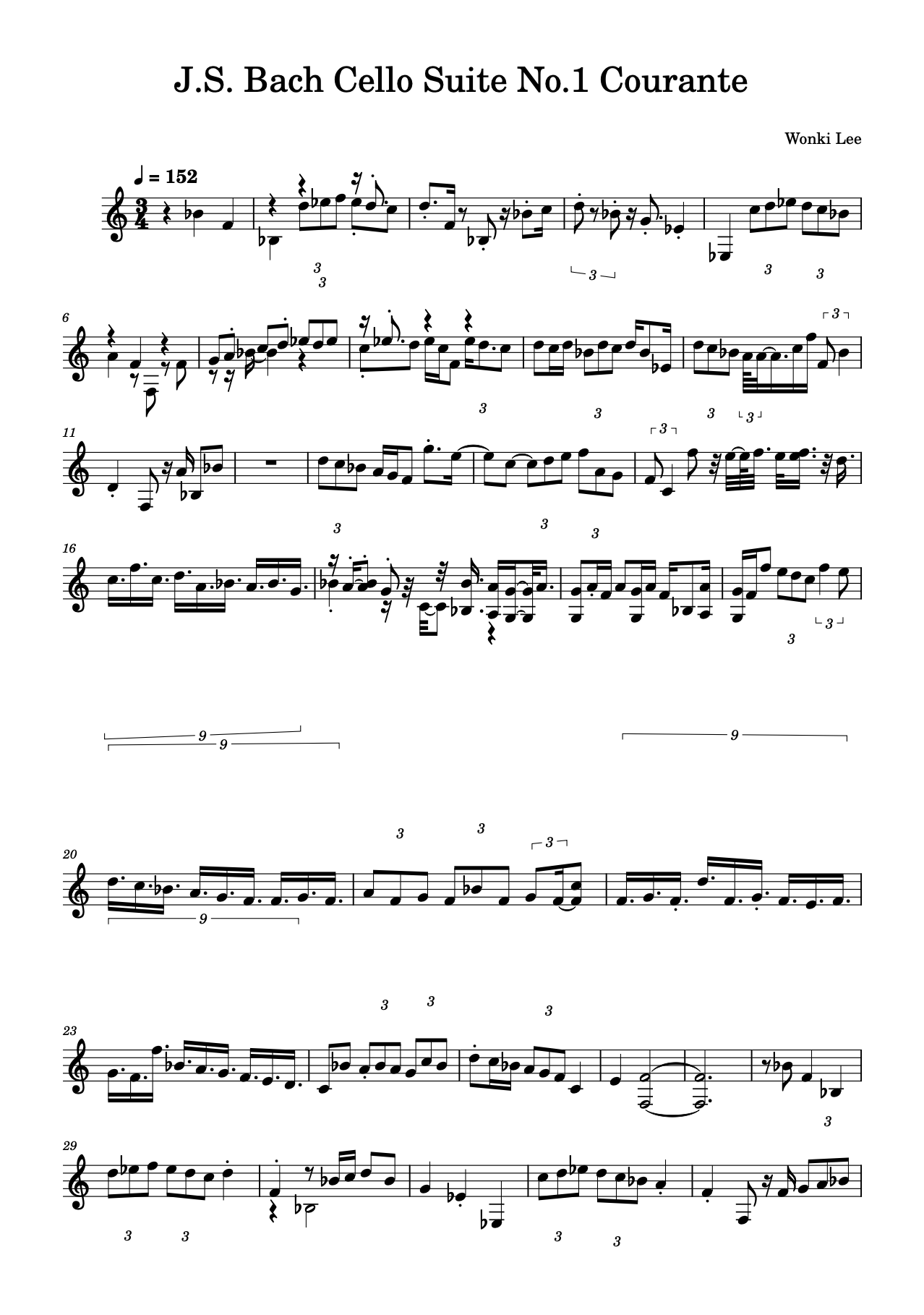 pianoconvert