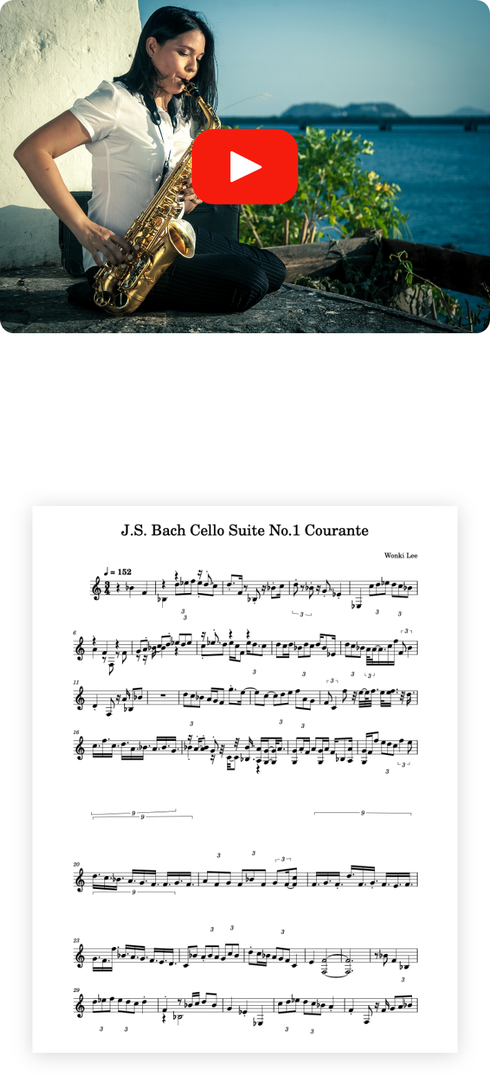 pianoconvert