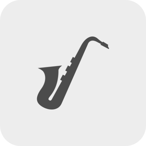 saxophone arrangement playability