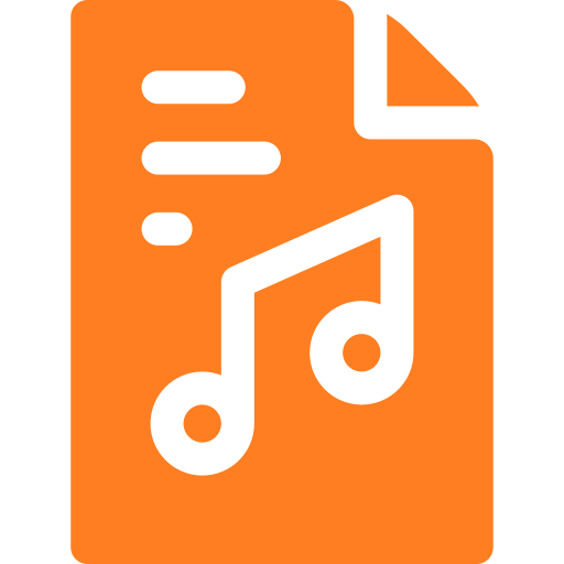 pianoconvert