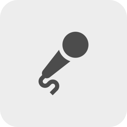 sing arrangement playability