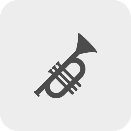 trumpet arrangement playability