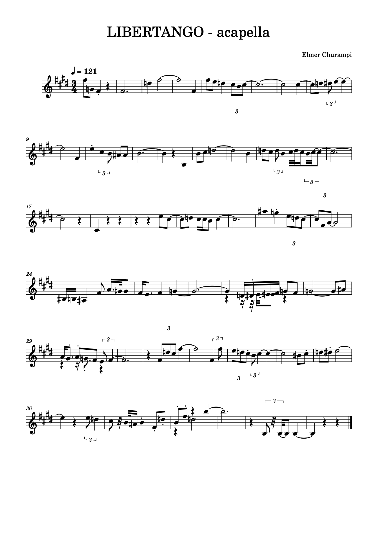 trumpetconvert demo transcription trumpet audio to sheet music