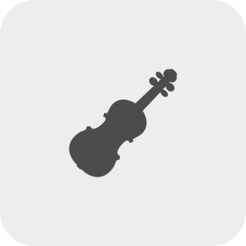 violin arrangement playability