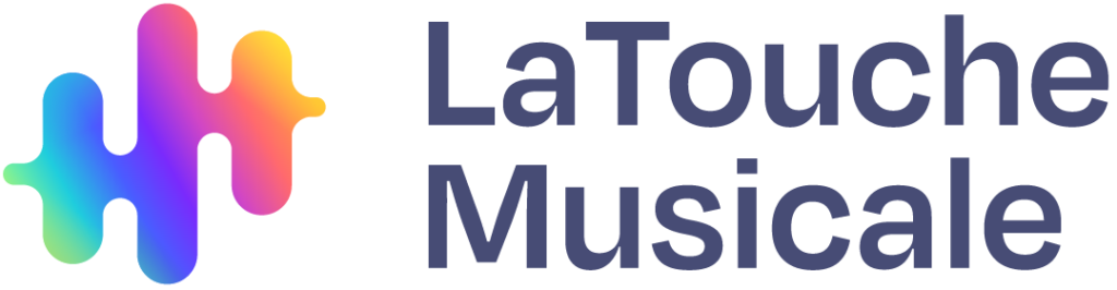ltm logo horizontal rvb