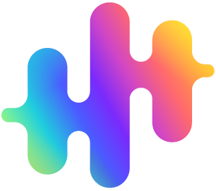 ltm icon