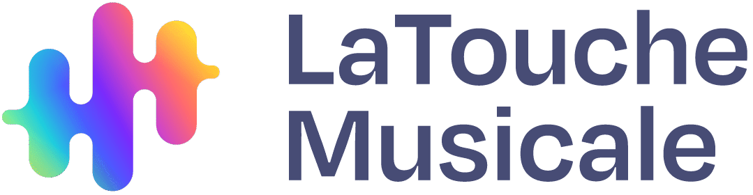ltm logo horizontal rvb