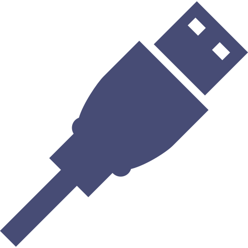connect piano usb app