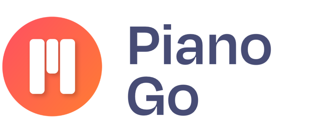 pianogo logo color