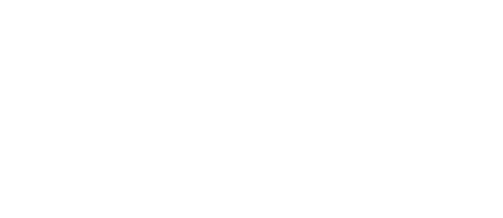 pianogo logo white