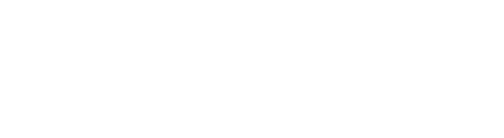 drumconvert logo white