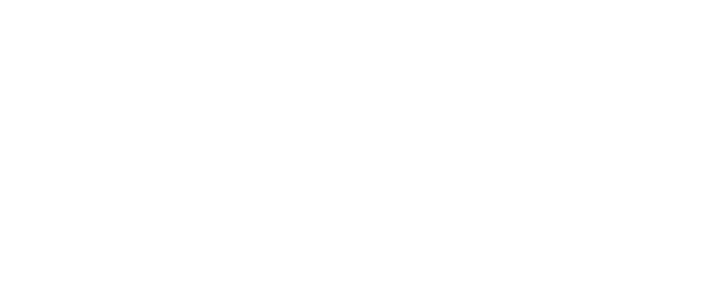 fluteconvert logo white