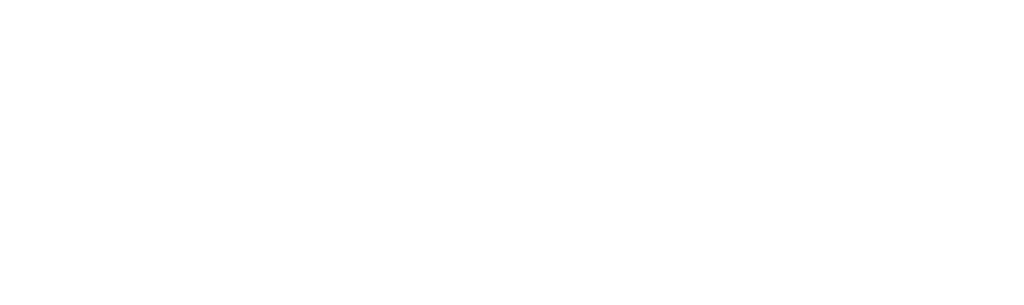 guitarconvert logo white