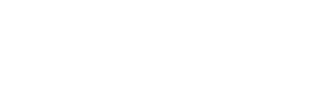 organconvert logo white