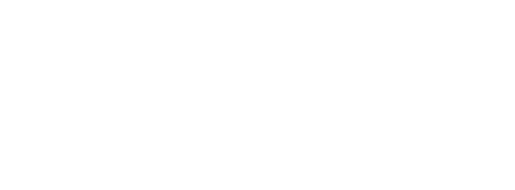 pianoconvert logo rvb white