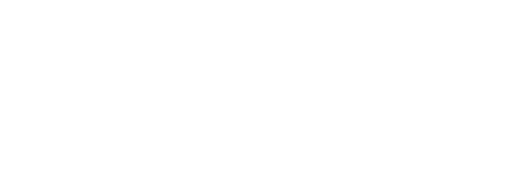 saxconvert logo rvb white