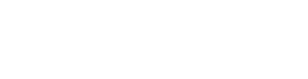 trumpetconvert logo white