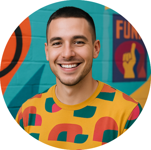 alex review