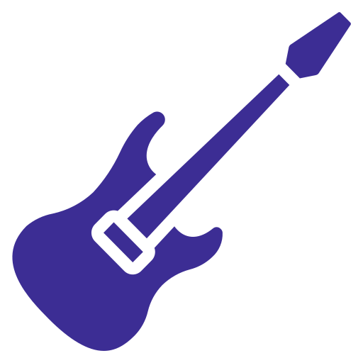 bass