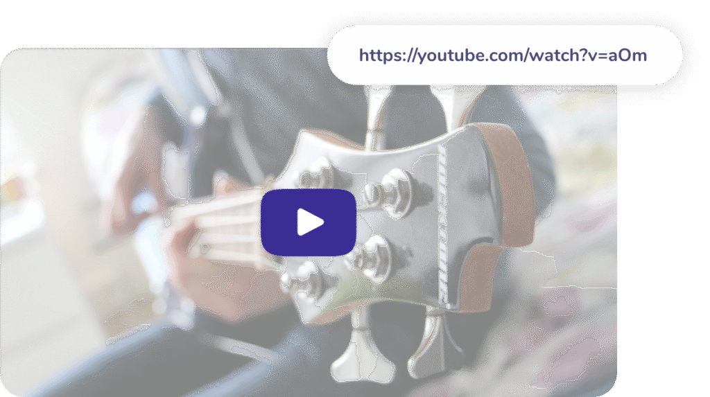 bassconvert copy youtube link bass video