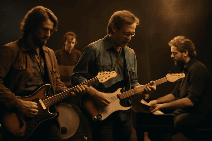 eric clapton layla guitar tabs presentation