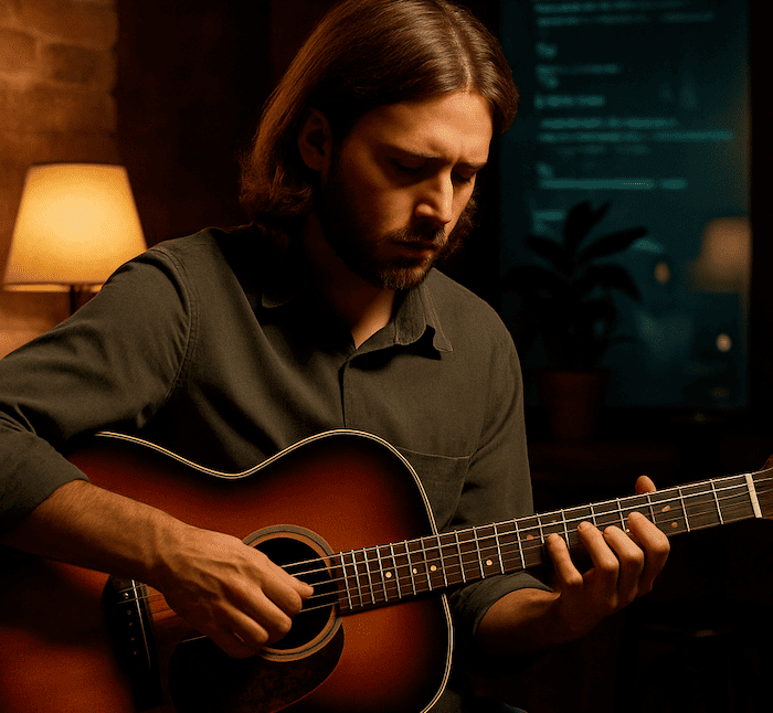 eric clapton tears in heaven tablatura chitarra presentazione