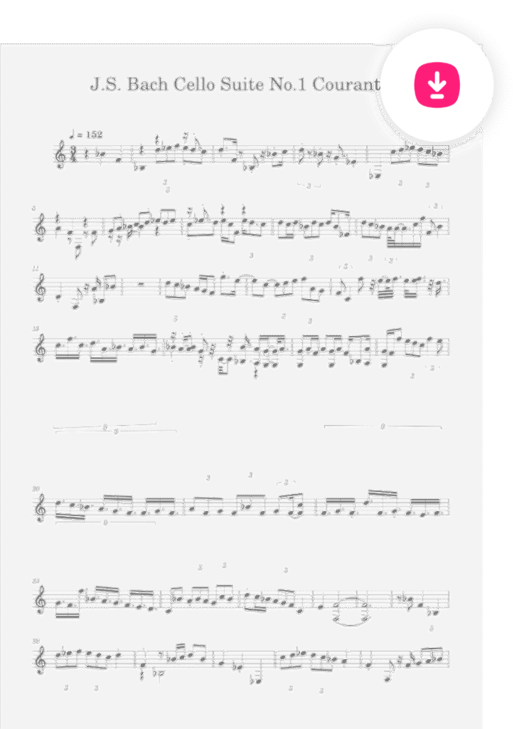 pianoconvert