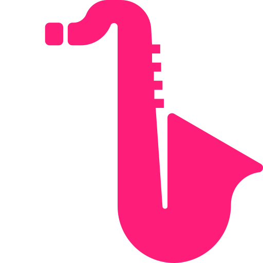 pianoconvert