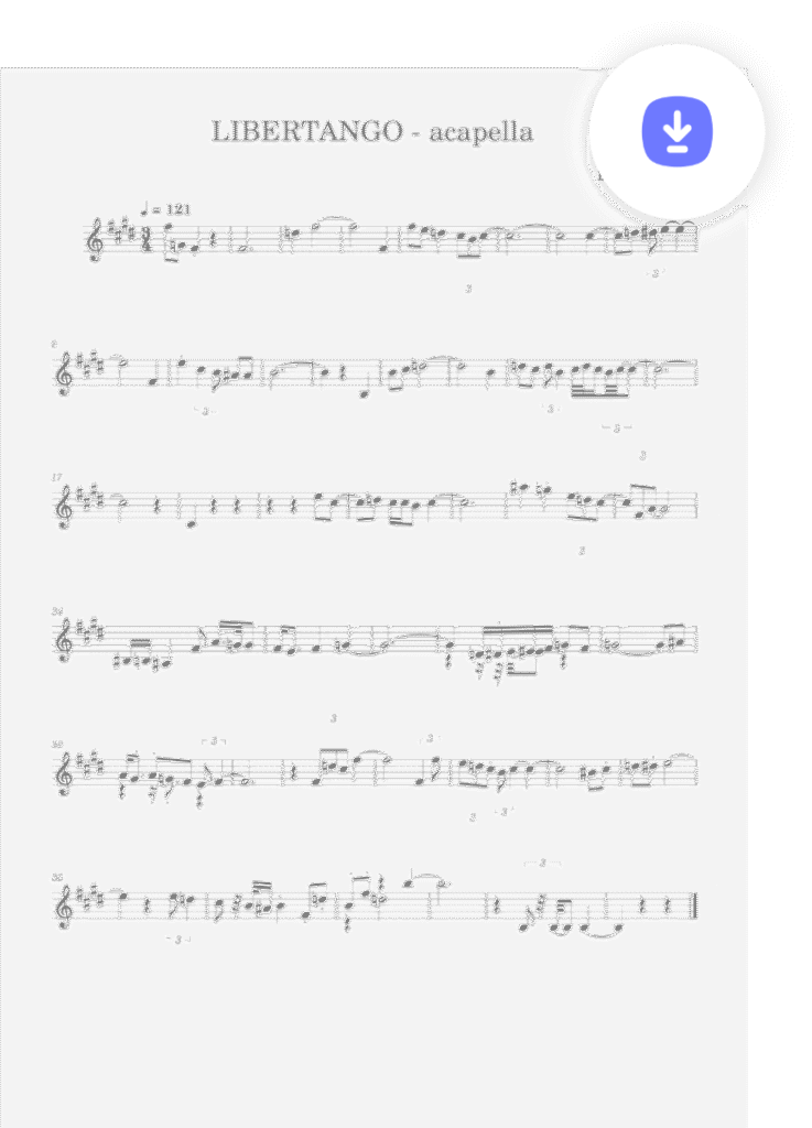 trumpetconvert download trumpet sheet music
