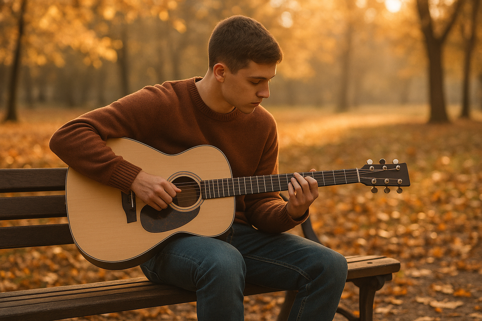 lukas graham 7 years tablature guitare