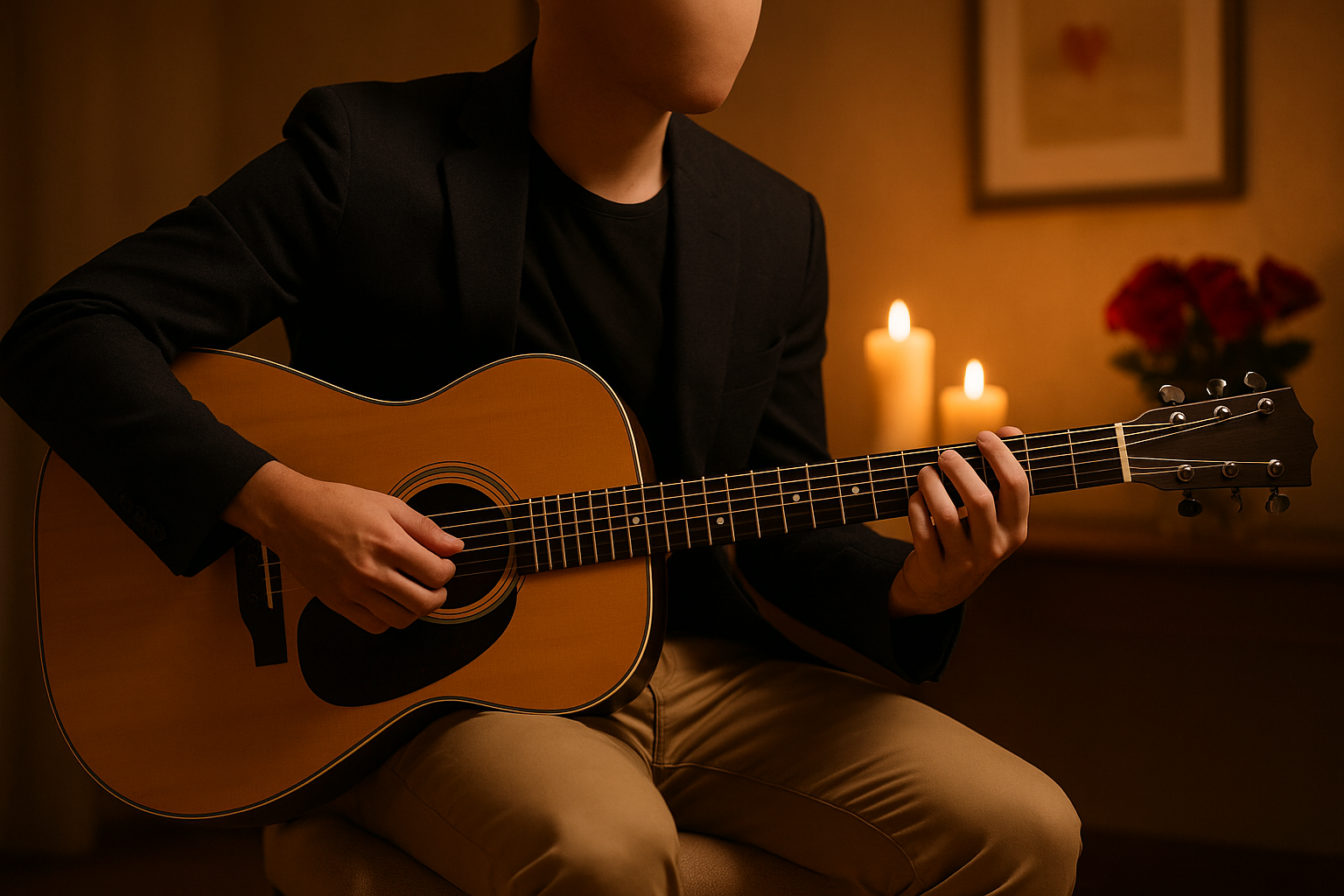 All of me tabs gitarren präsentation