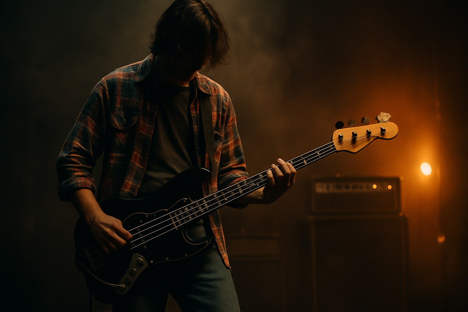 nirvana come as you are tablatura basso presentazione