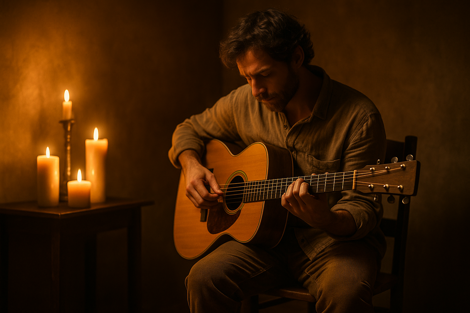 leonard cohen hallelujah tabs guitar presentation