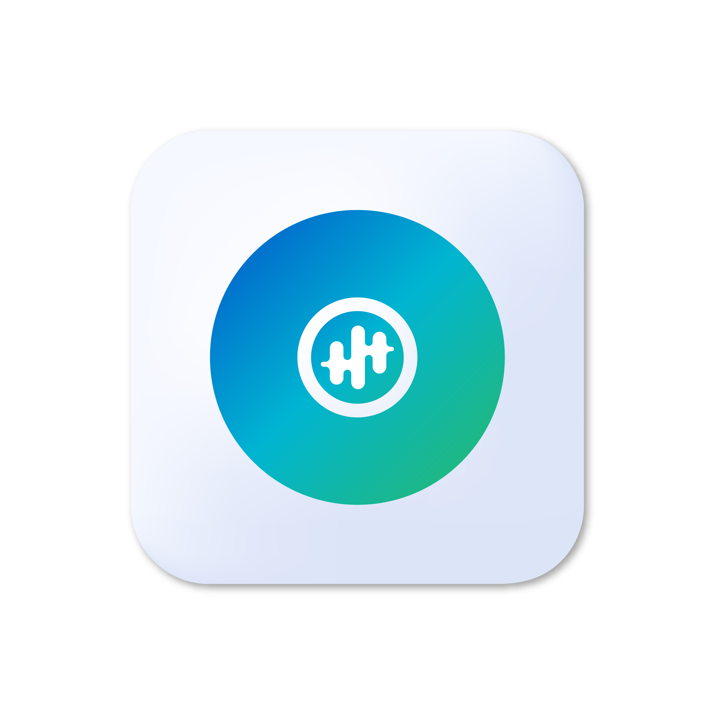 BandConvert