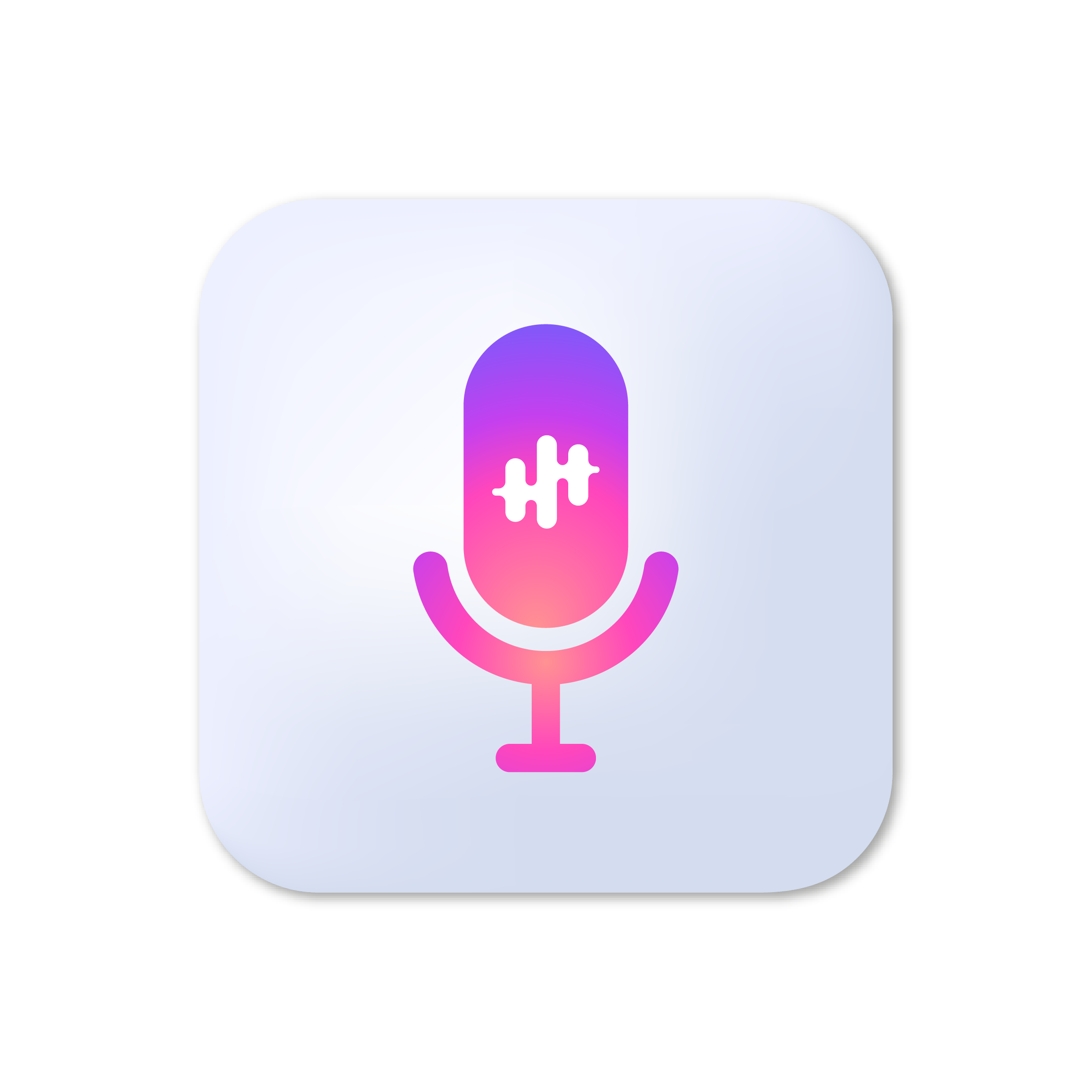 SingConvert