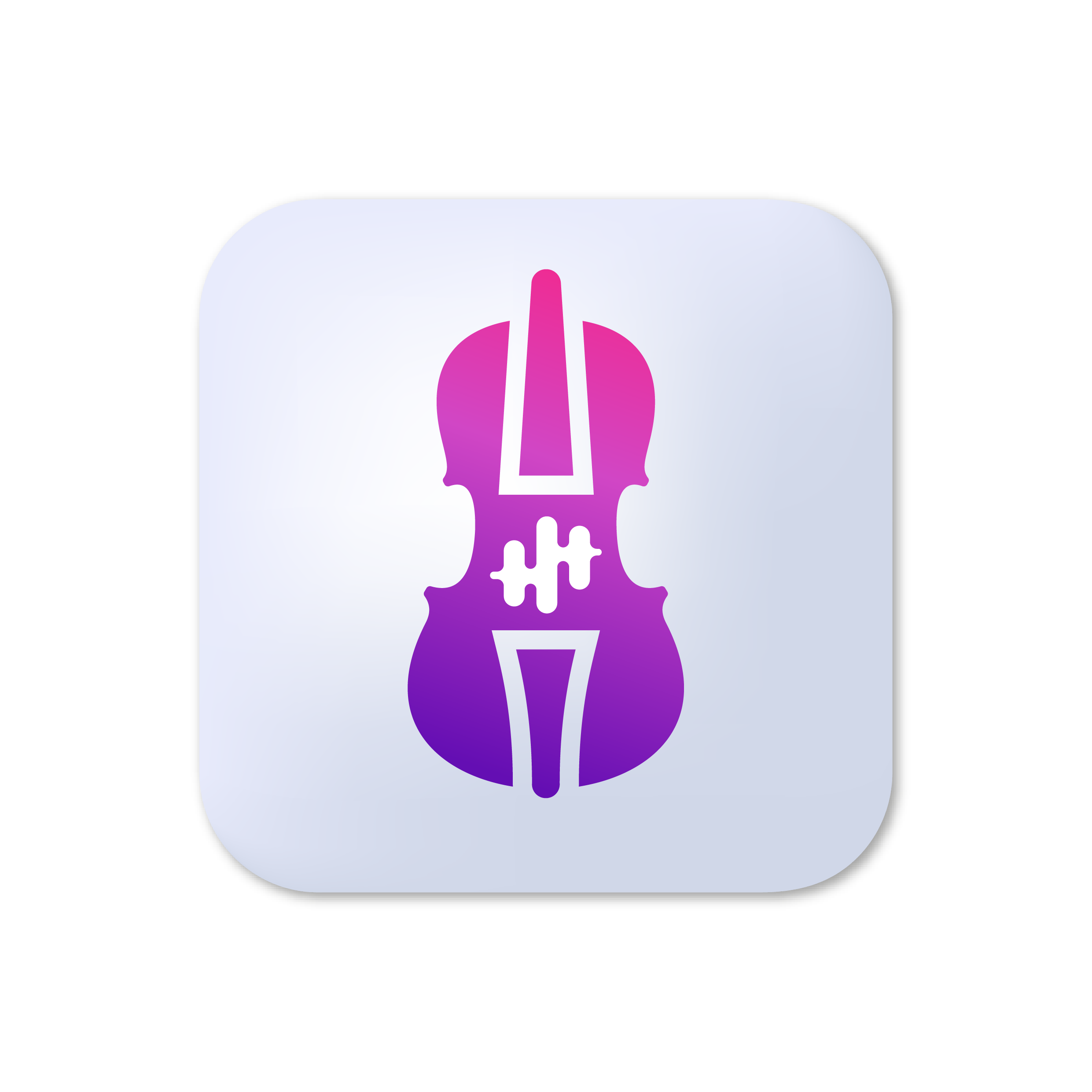 ViolinConvert