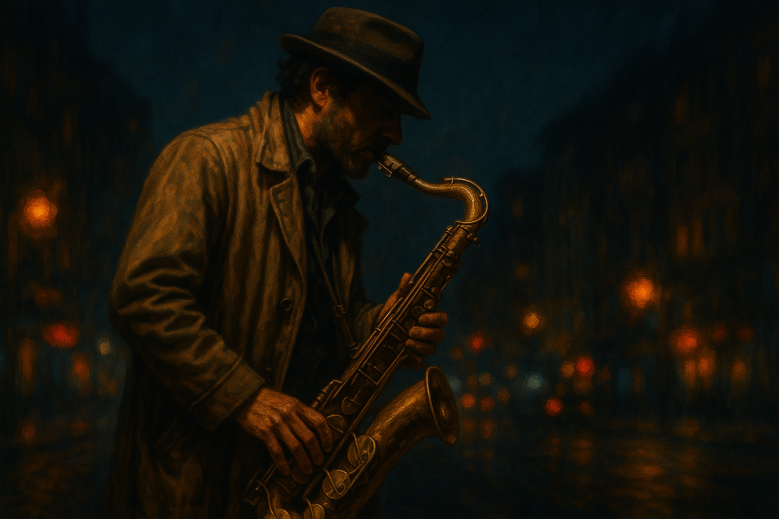 Gerry Rafferty baker street partitura saxofone apresentaçao