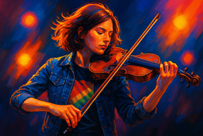 coldplay viva la vida spartito violino presentazione