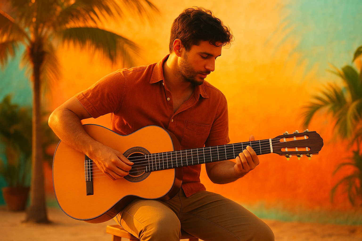 luis fonsi despacito tablatura violao apresentacao