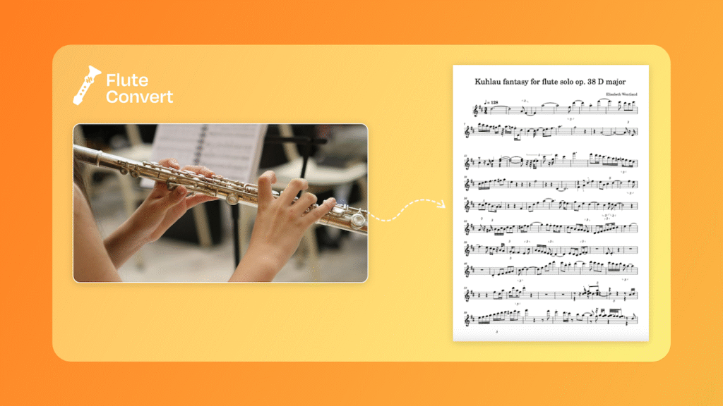 amazing grace partitura flauta