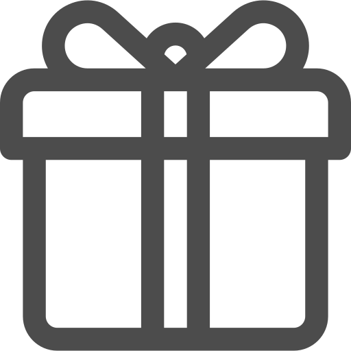 Carte cadeau