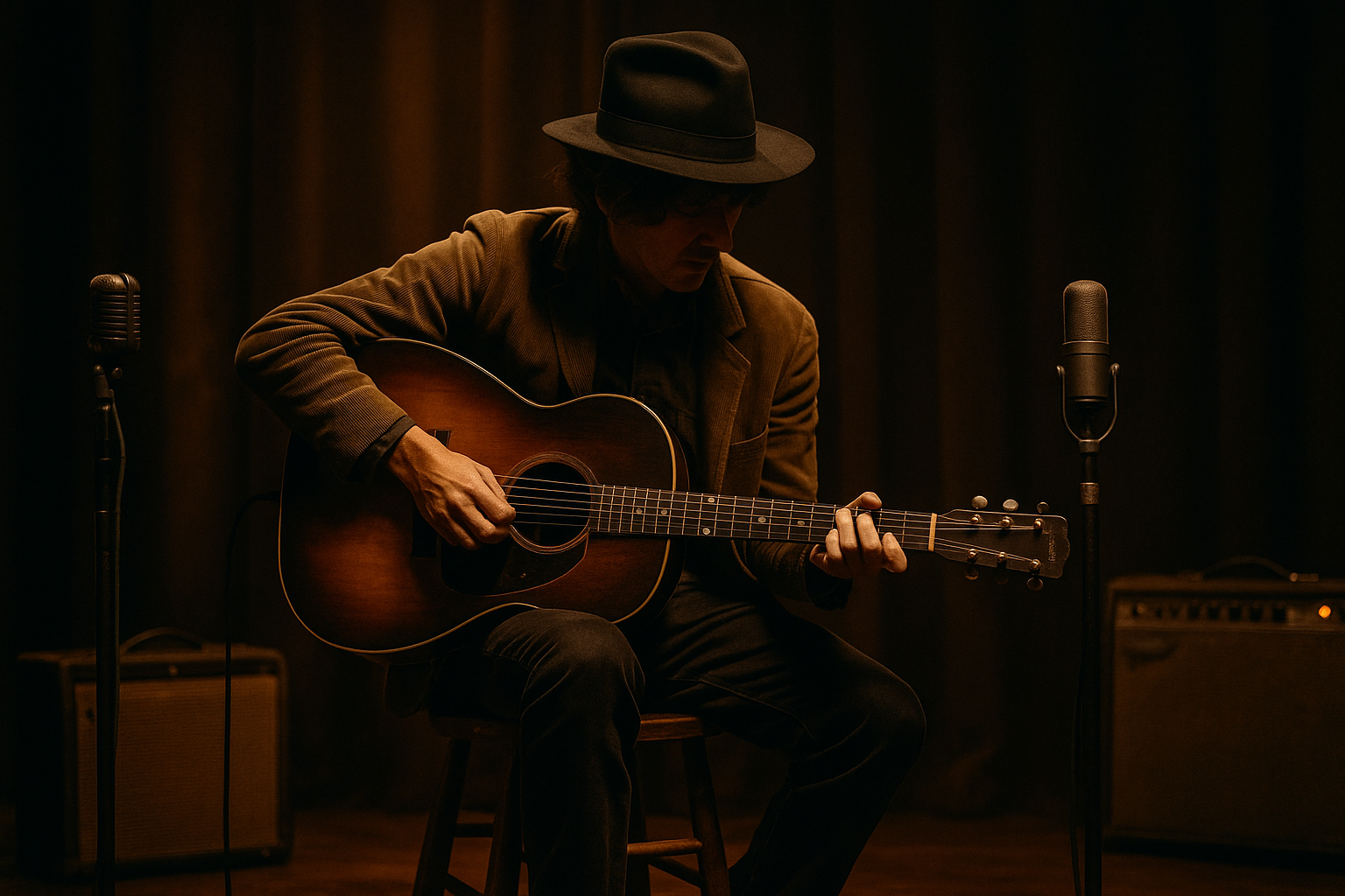 Bob dylan knockin on heaven's door tablatura chitarra presentazione
