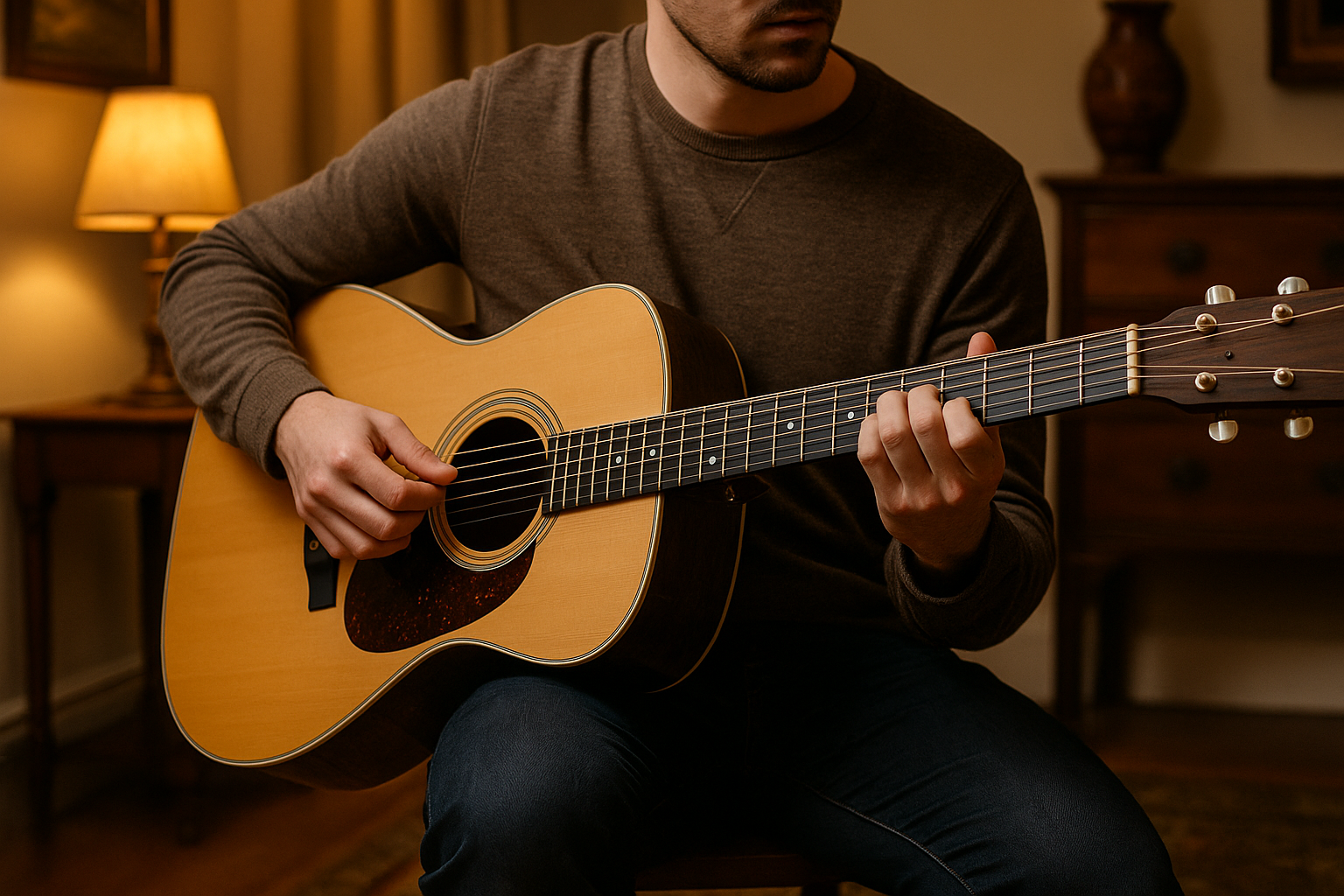 ed sheeran thinking out loud tabs guitar presentation
