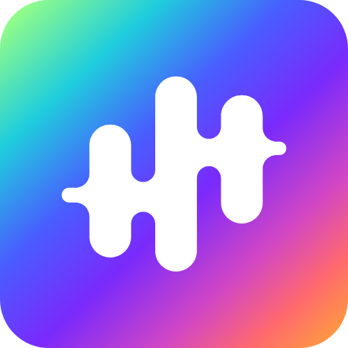 ltm multicolor favicon