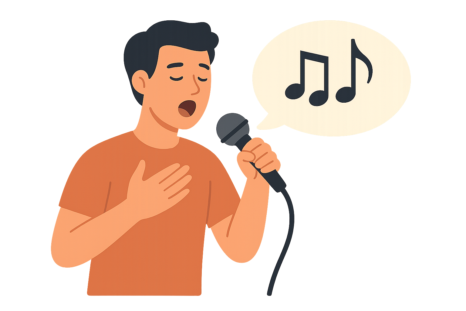 acapella-singing-articulation