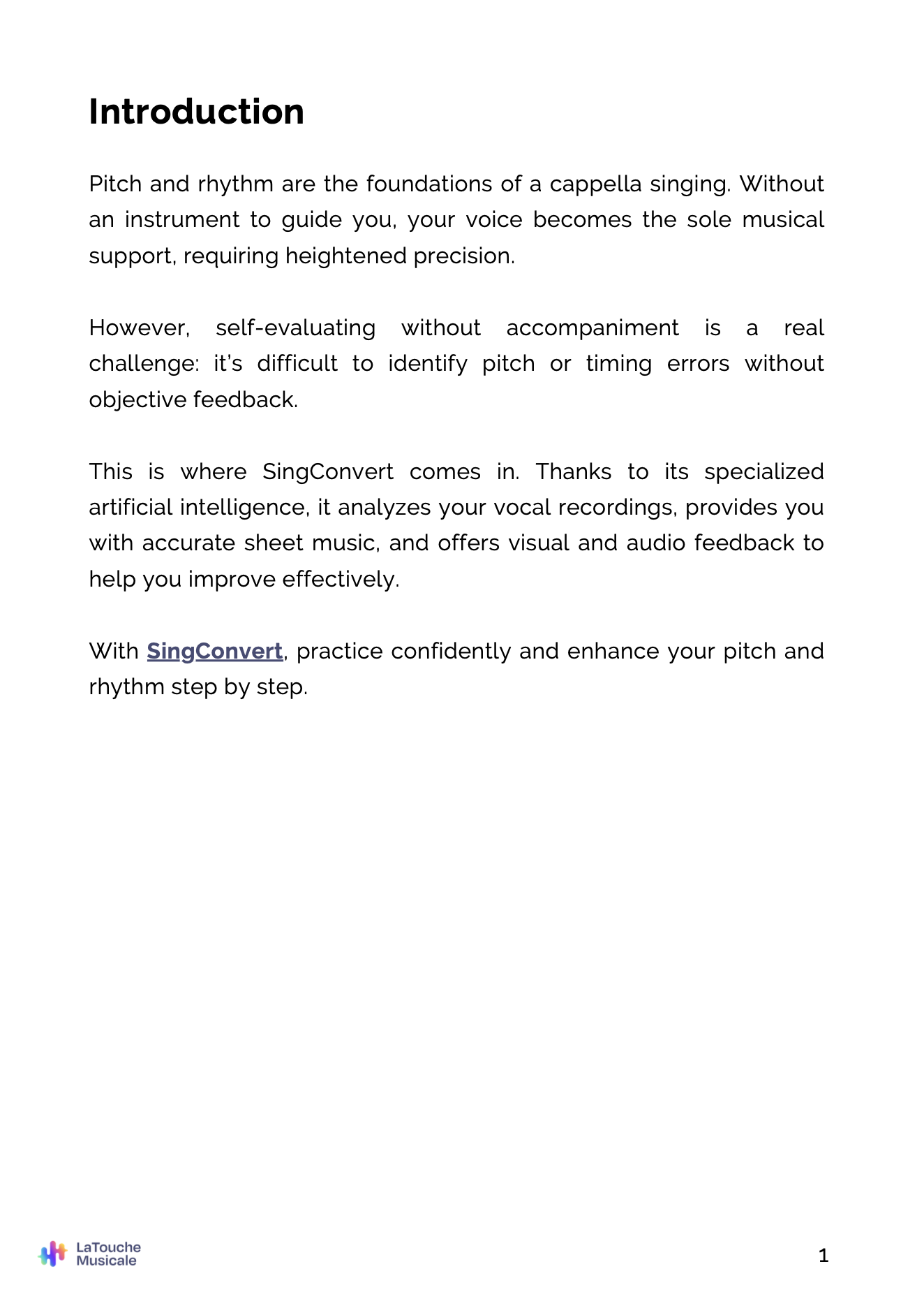 acapella-singing-guide-1