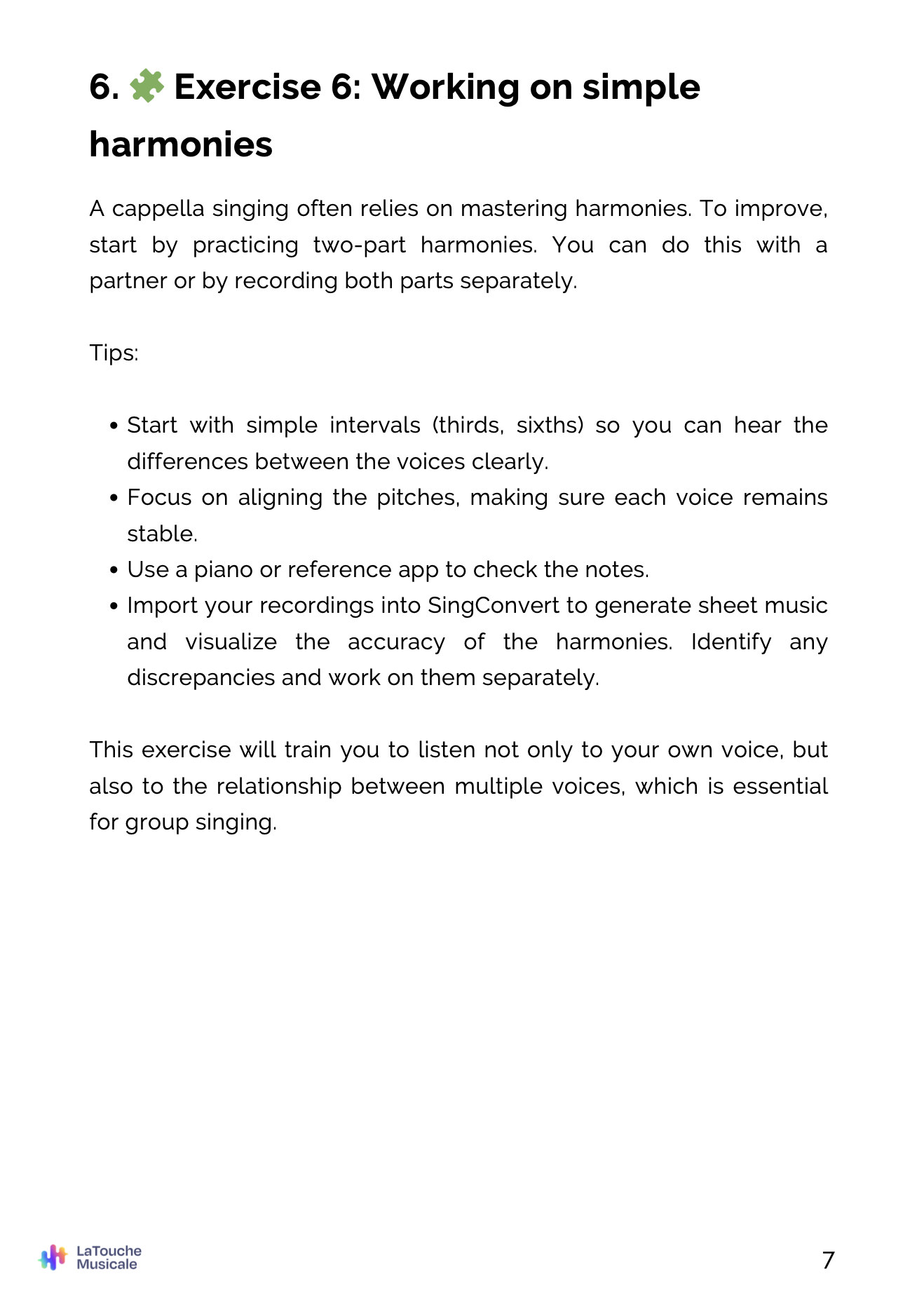 acapella-singing-guide-3