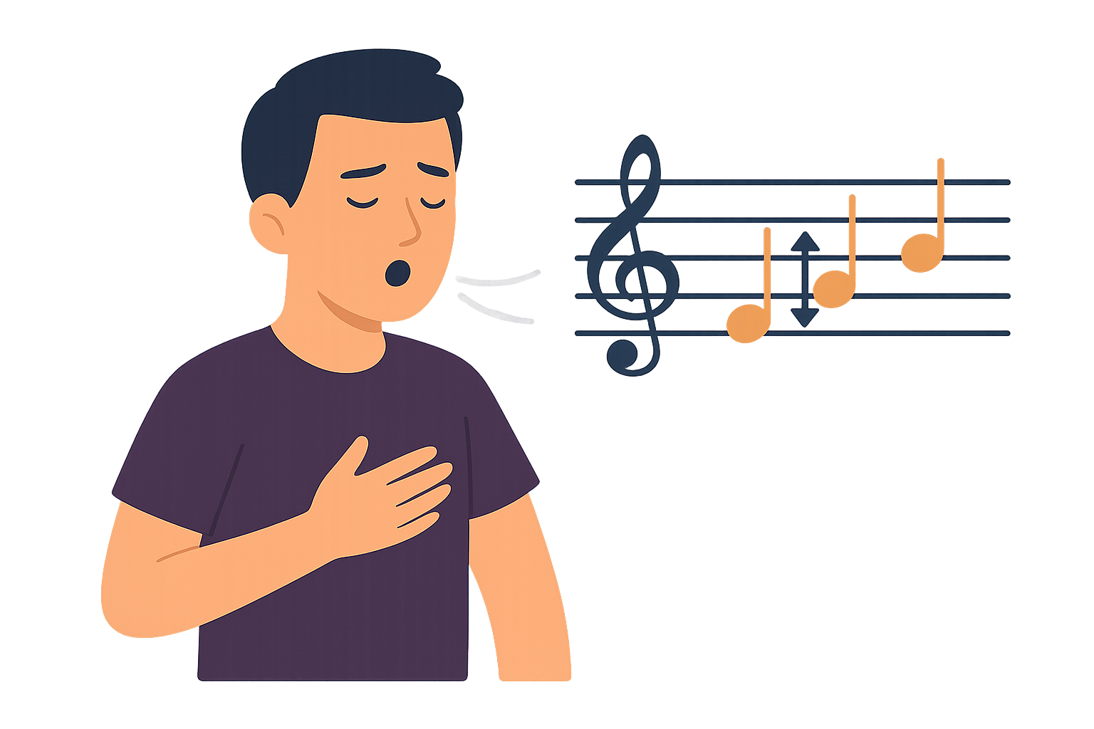 acapella-singing-work-intervals