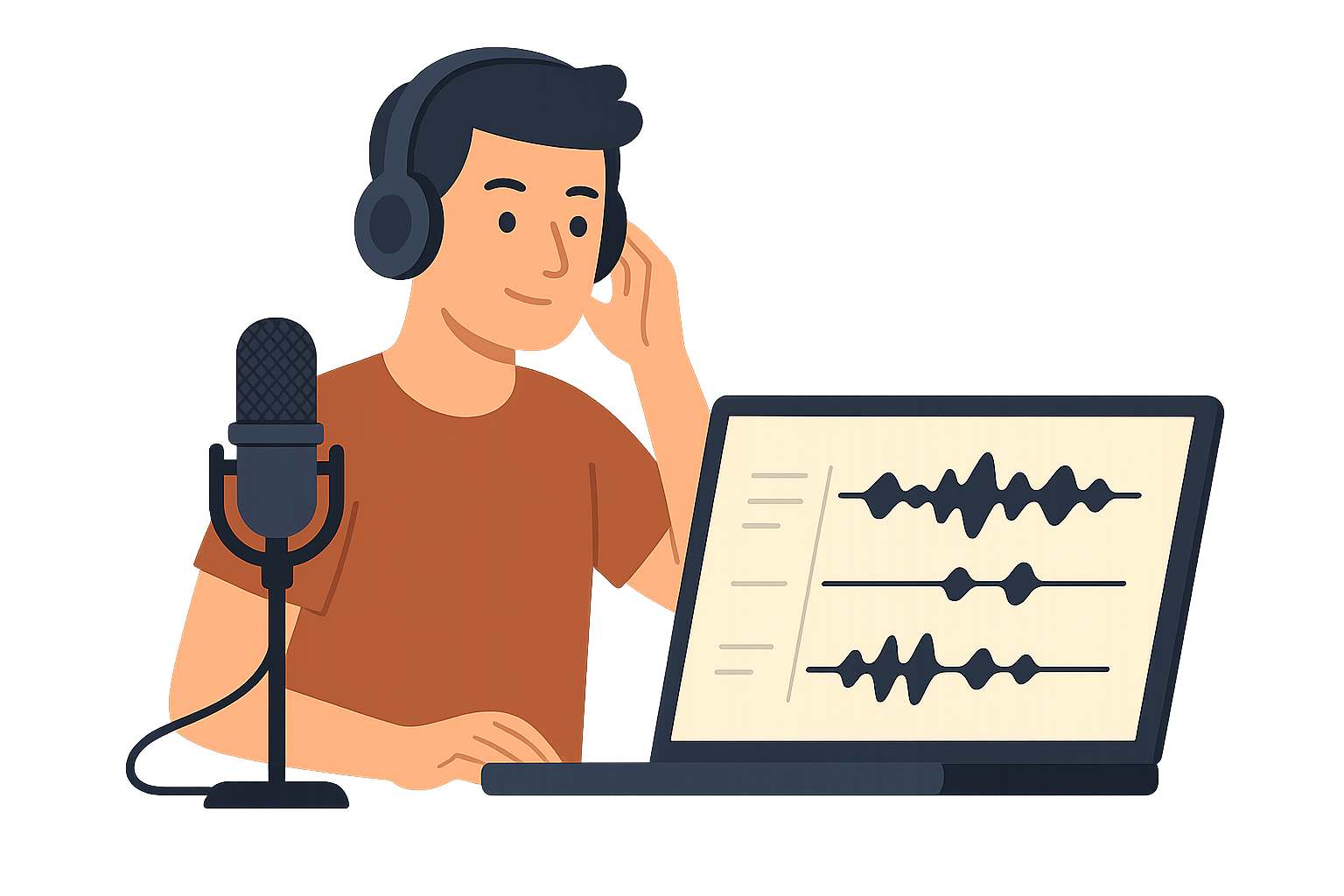 guide organ audio to sheet music advantage 3