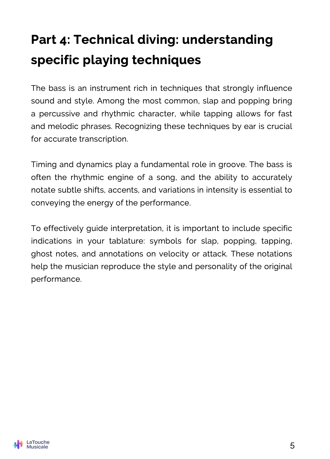 guide pdf audio bass to tabs-3